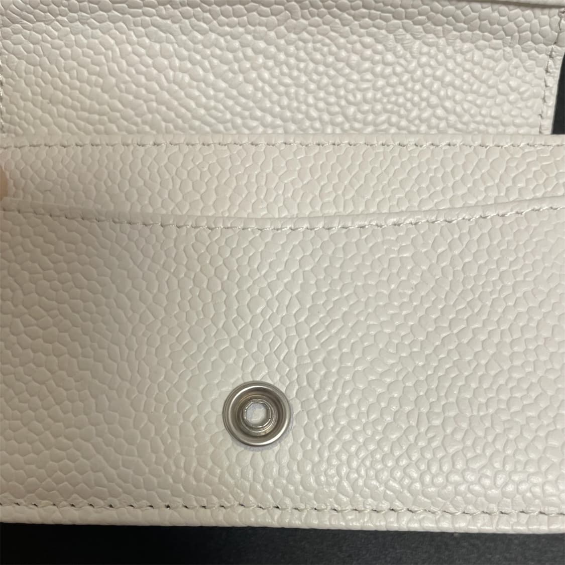 [택포/공용] 락케이크 카드지갑 상품이미지8