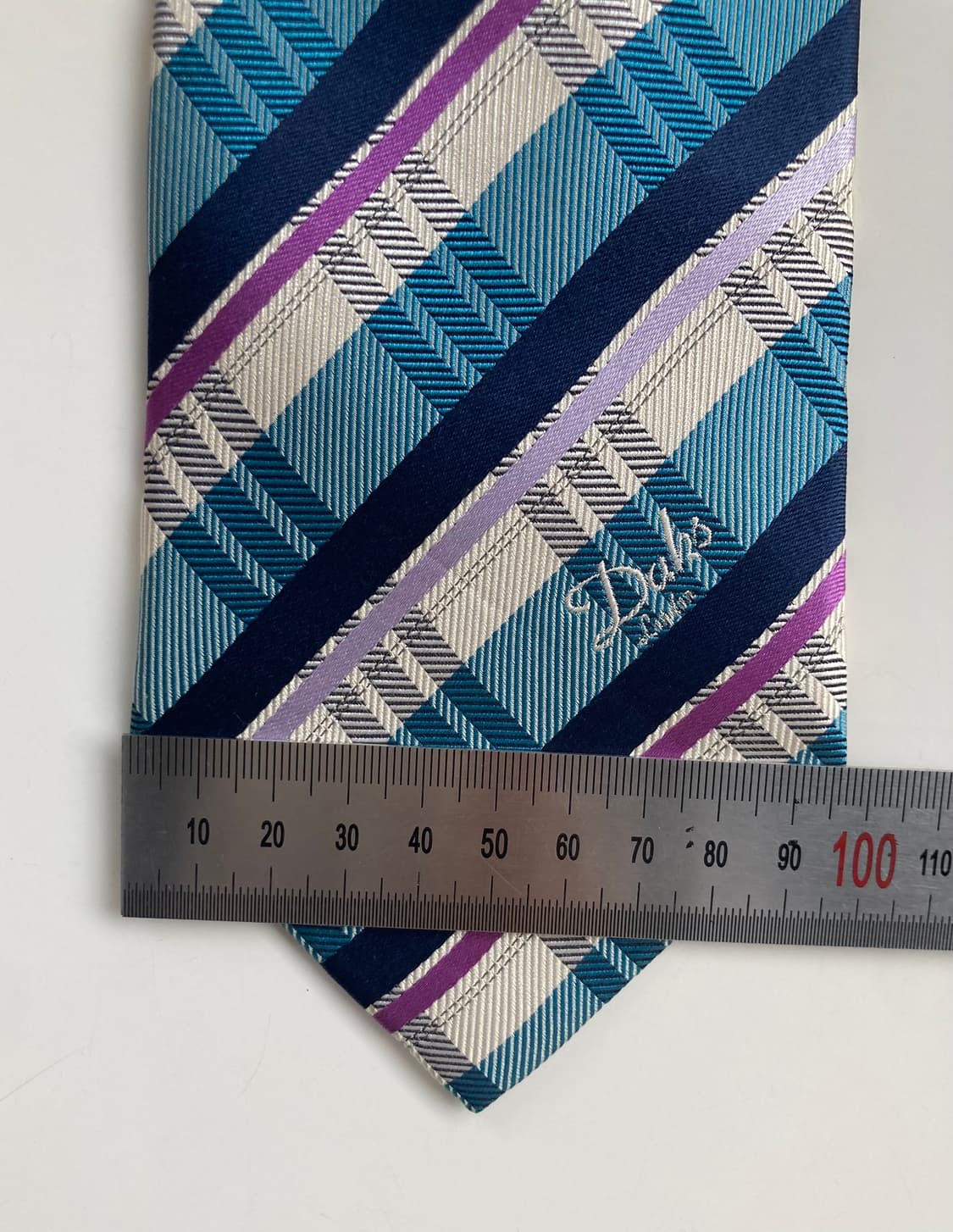 닥스 넥타이 상품이미지7