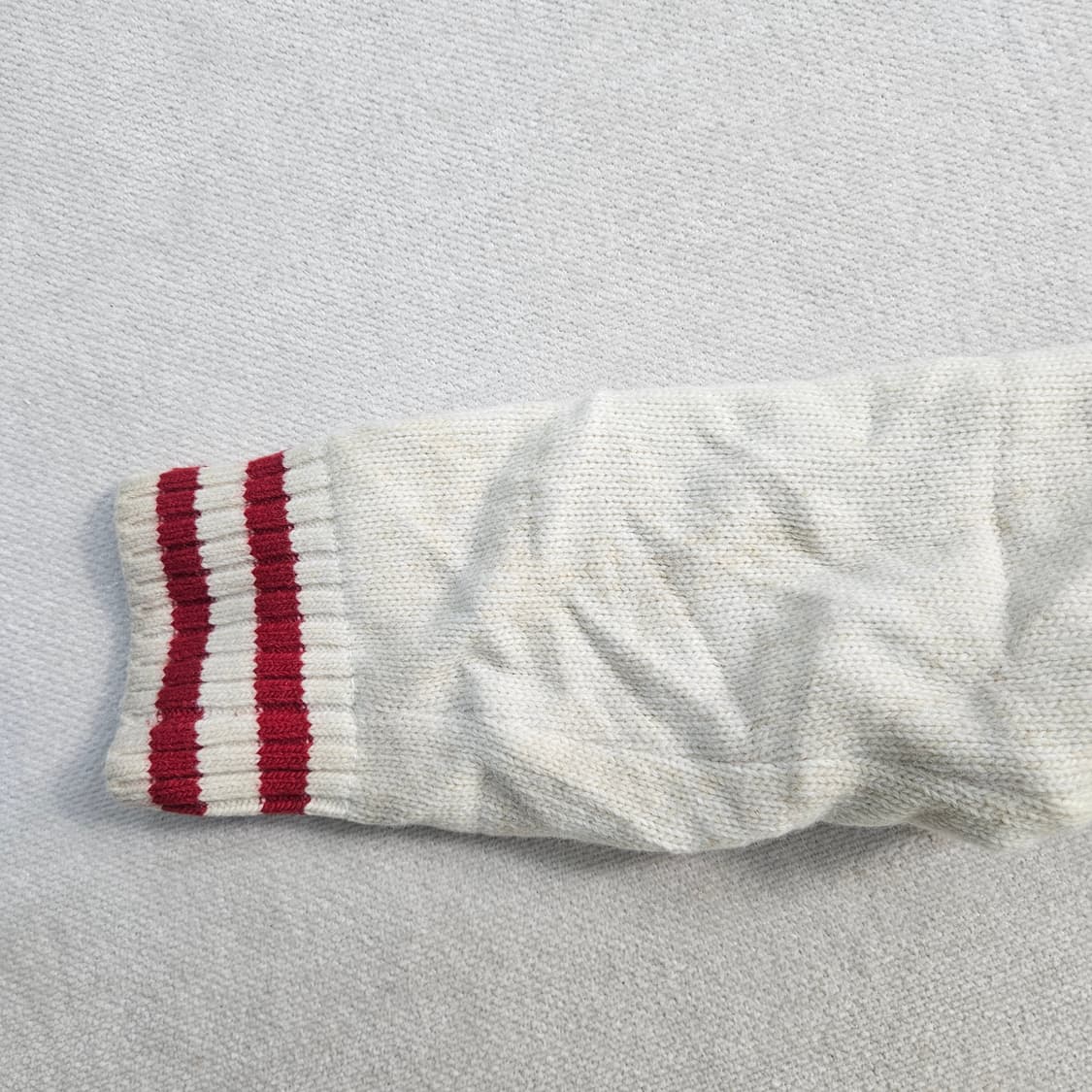 95 핑 여성 골프 니트 방풍 자켓0316Y 상품이미지6