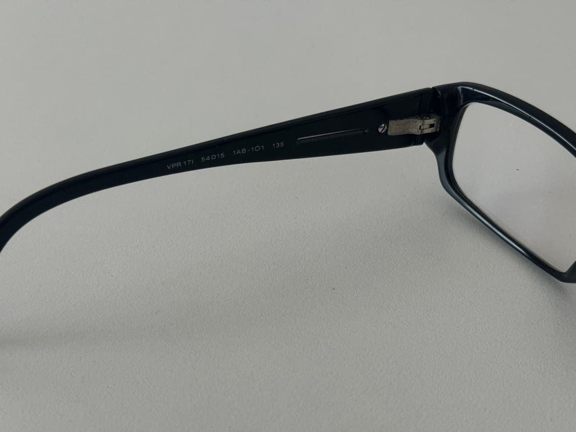 프라다 안경 상품이미지4