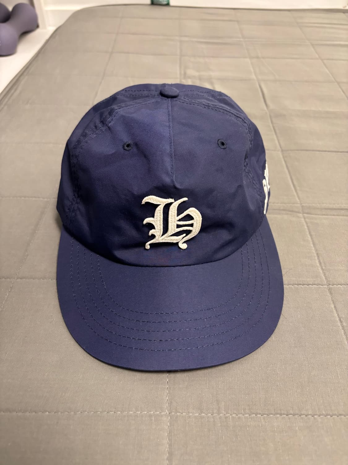 헤리티지플로스 모자 상품이미지1