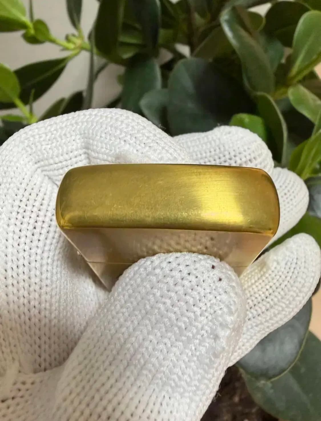 지포라이터 상품이미지5