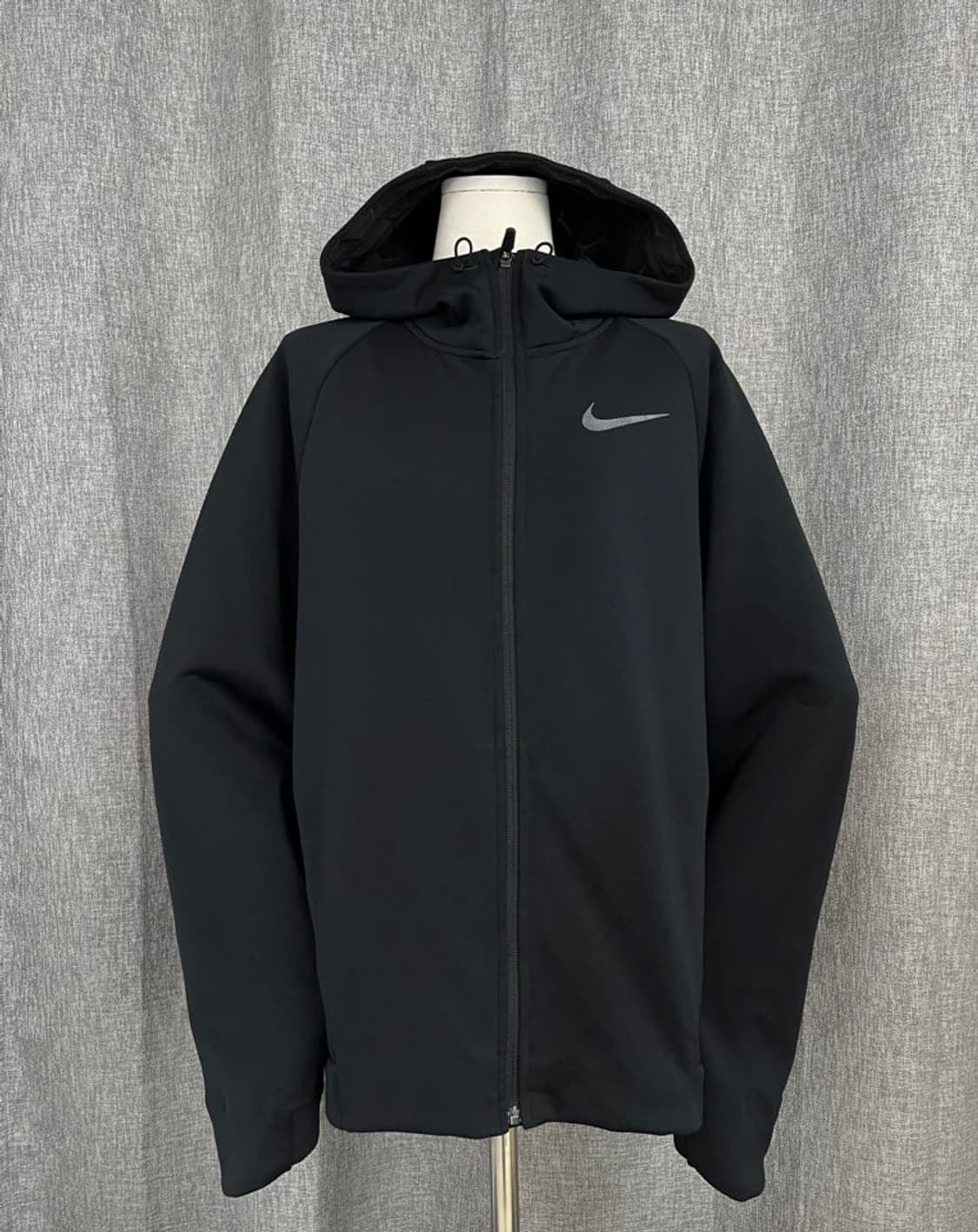 나이키 후드 집업/#730 상품이미지1