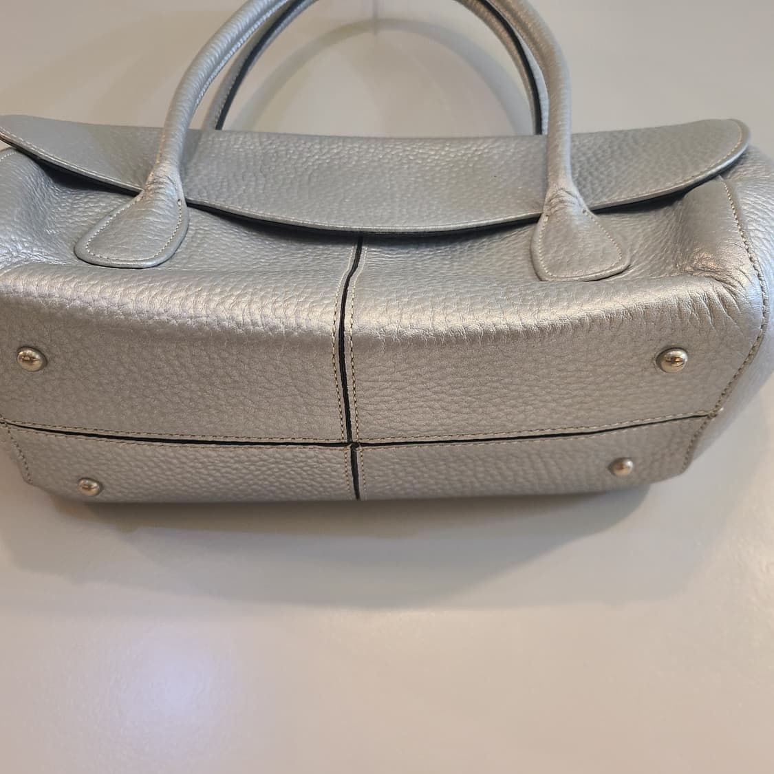 티아마리아 TIA MARIA 상품이미지6