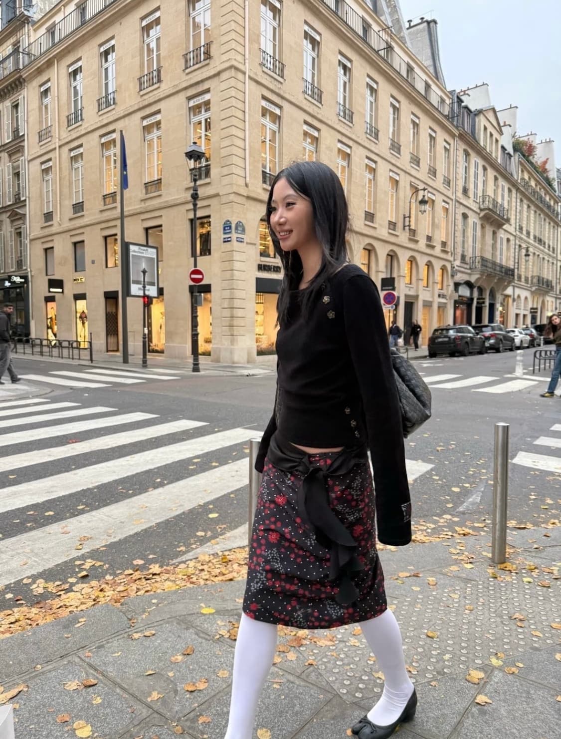 That's neat세트 상품이미지2