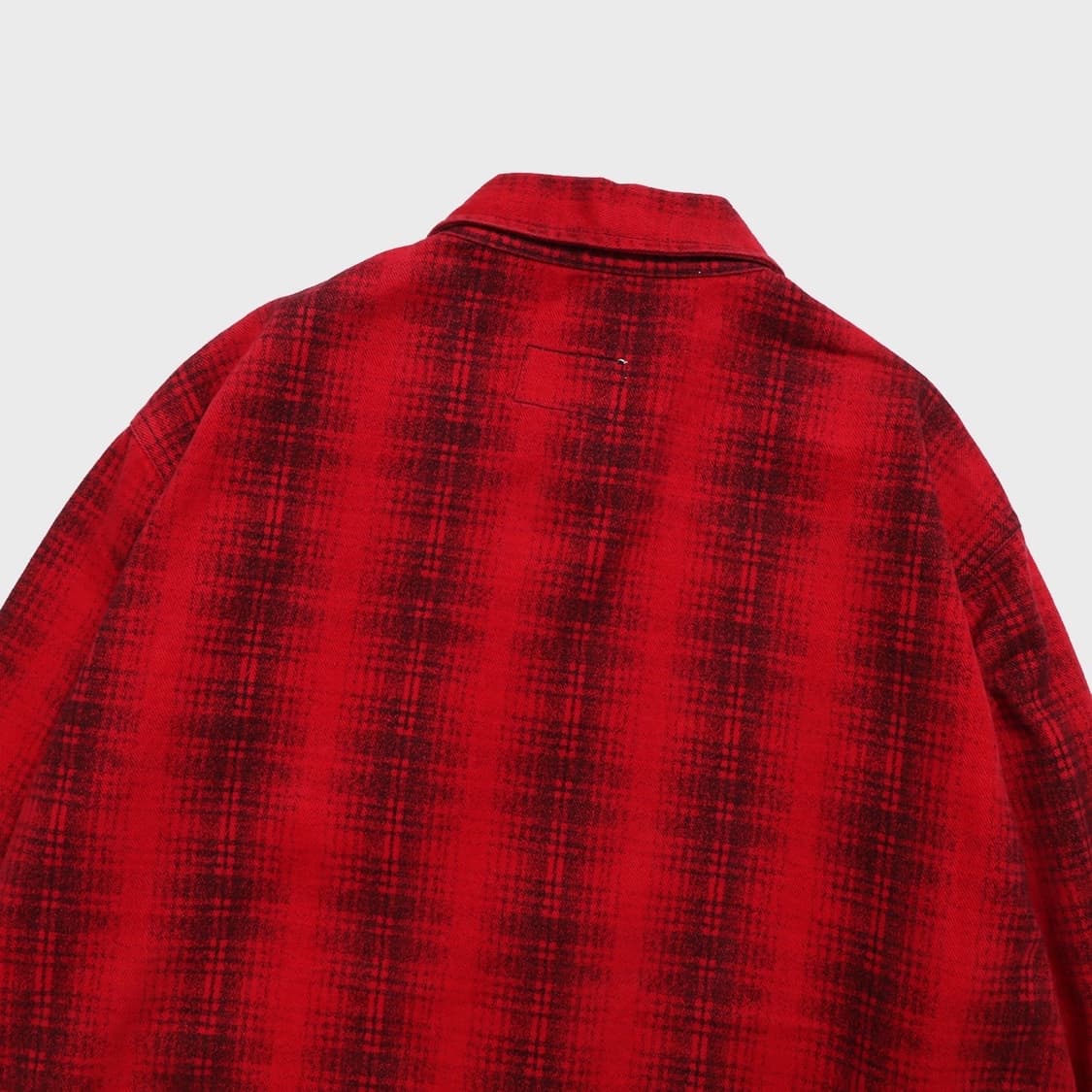 ENGINEERED GARMENTS 상품이미지7