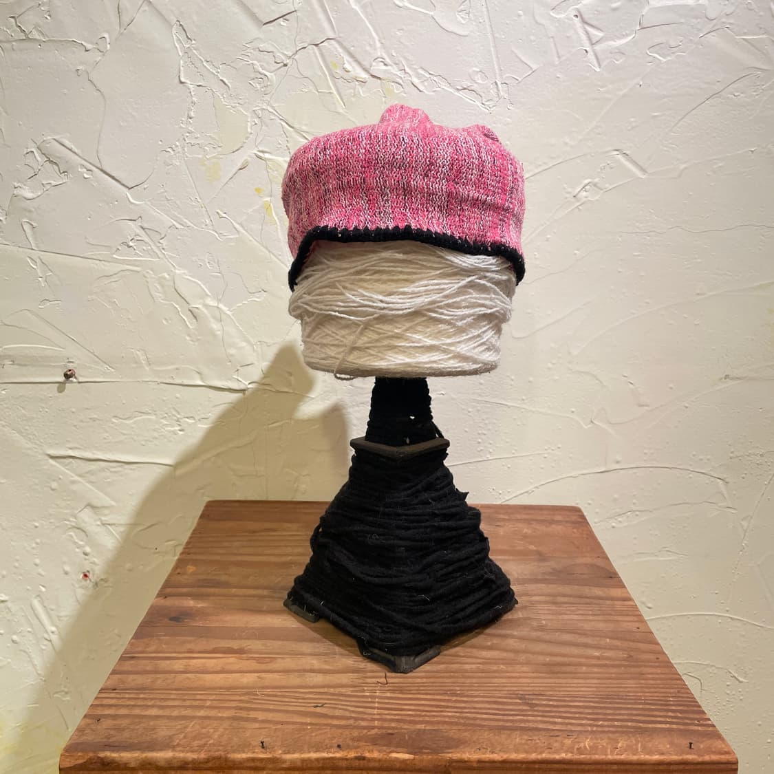 Shinja, <412208B> 상품이미지1