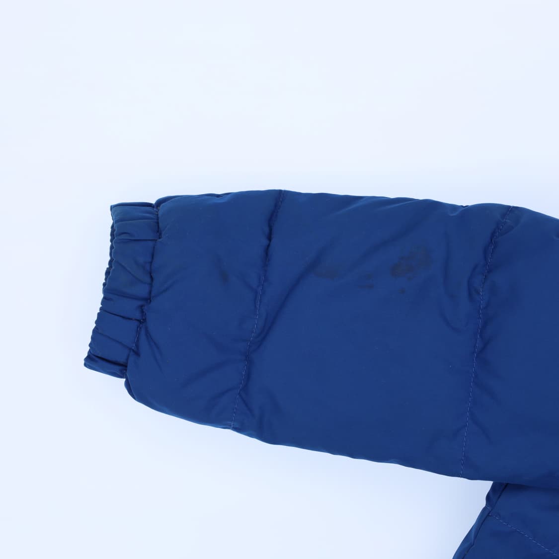 [6] 폴로랄프로렌 키즈아동 다운 패딩점퍼 1107HR3 상품이미지7