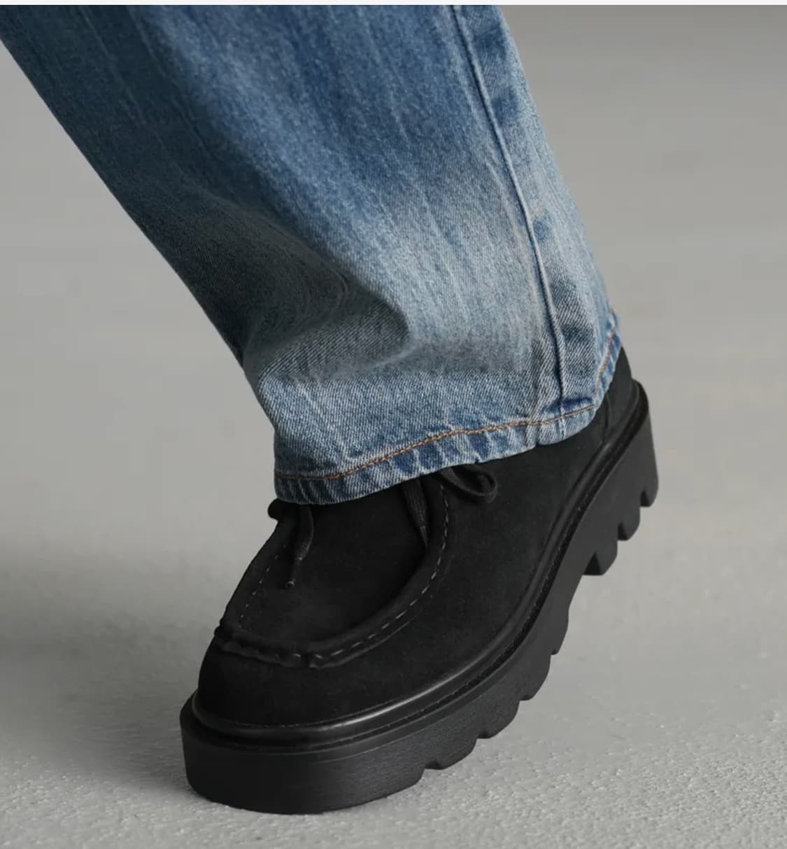 식스핏 왈라비 상품이미지3