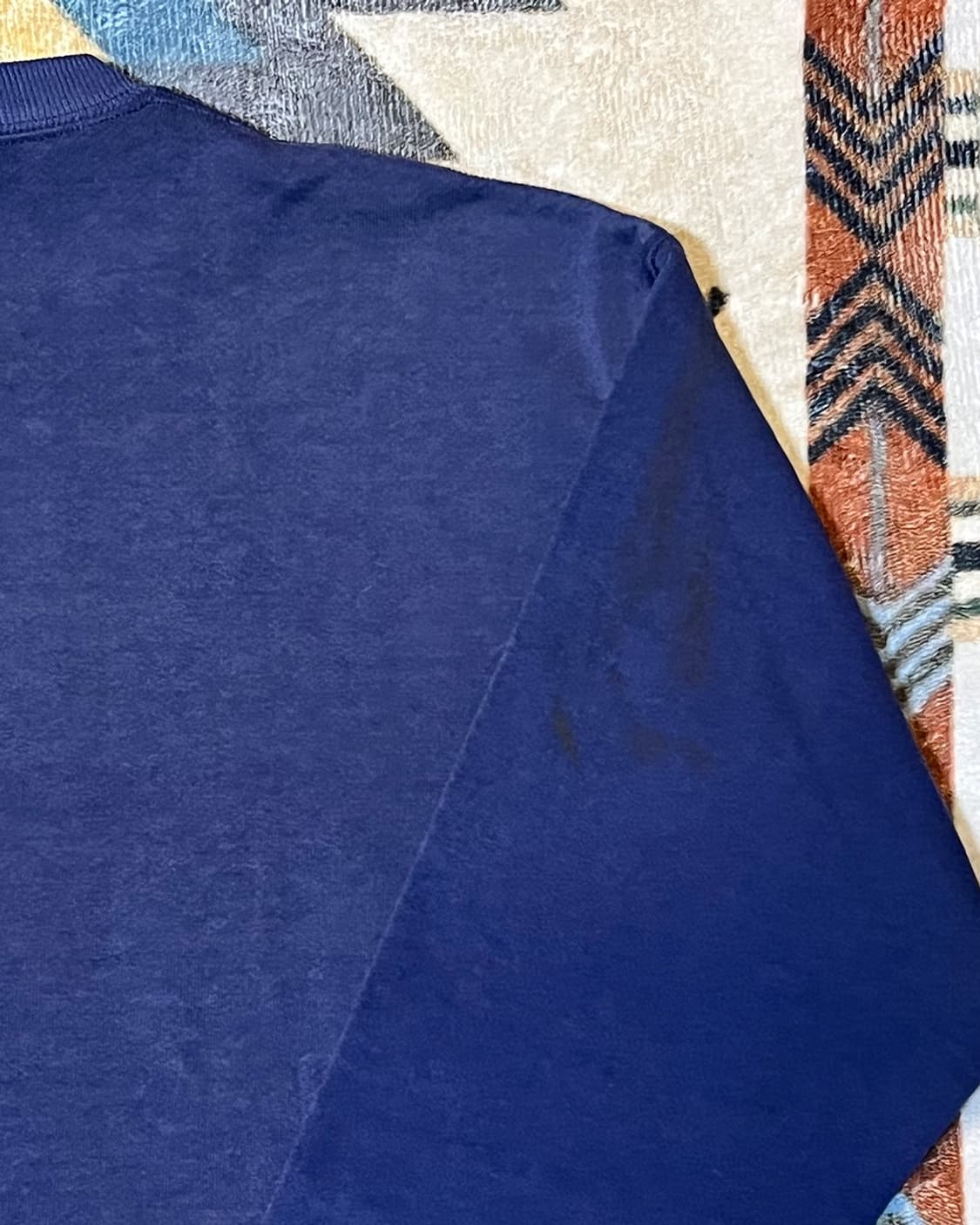 90’s Russell Sweatshirts 상품이미지7