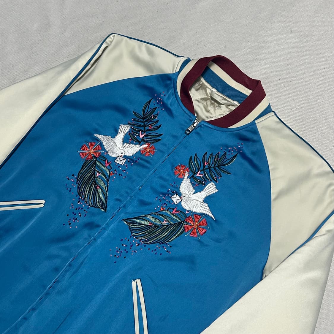 2 빈티지 카지노 스카잔 상품이미지3