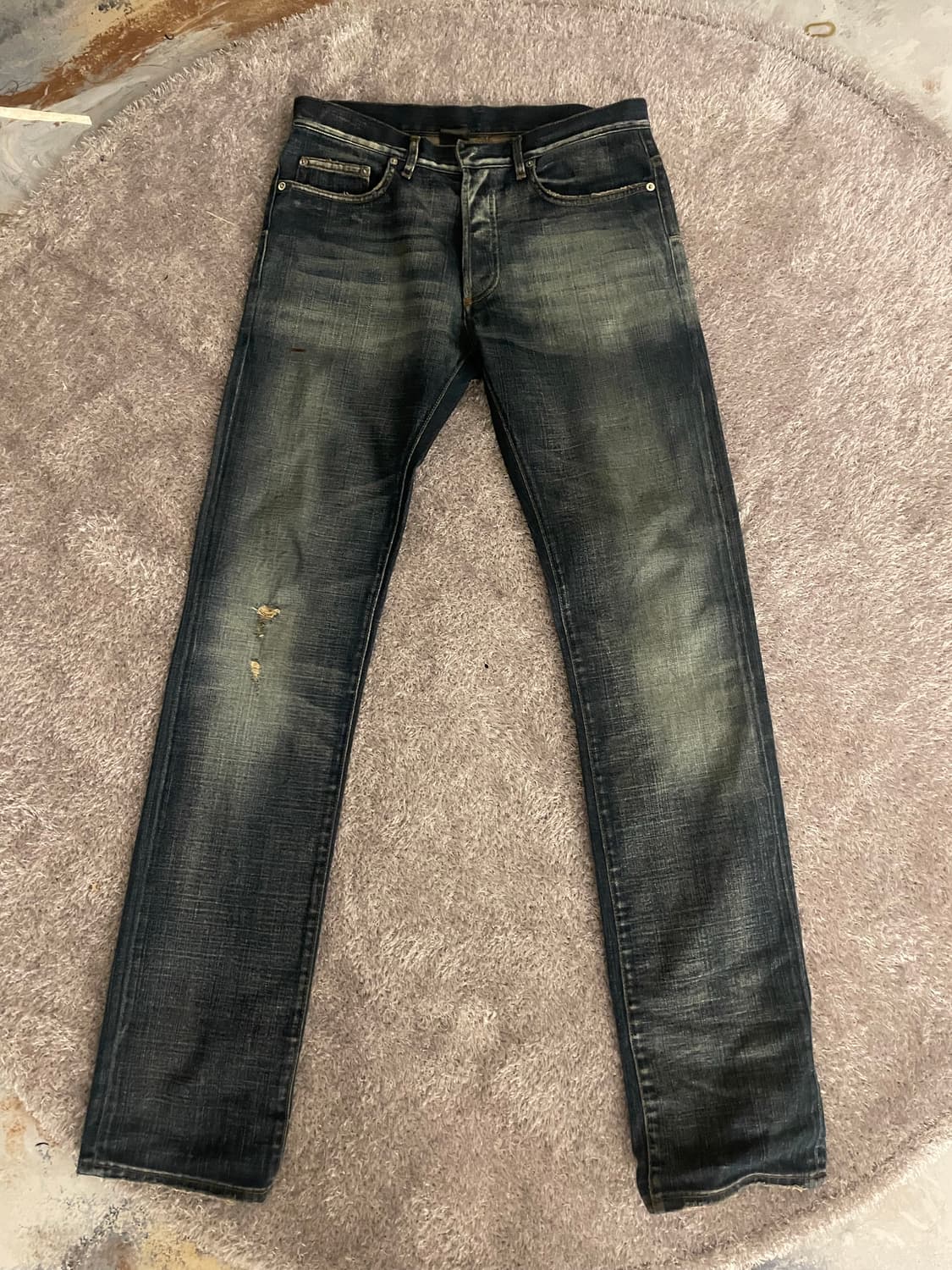 디올옴므 언더마이카 레페진 21bas 상품이미지1