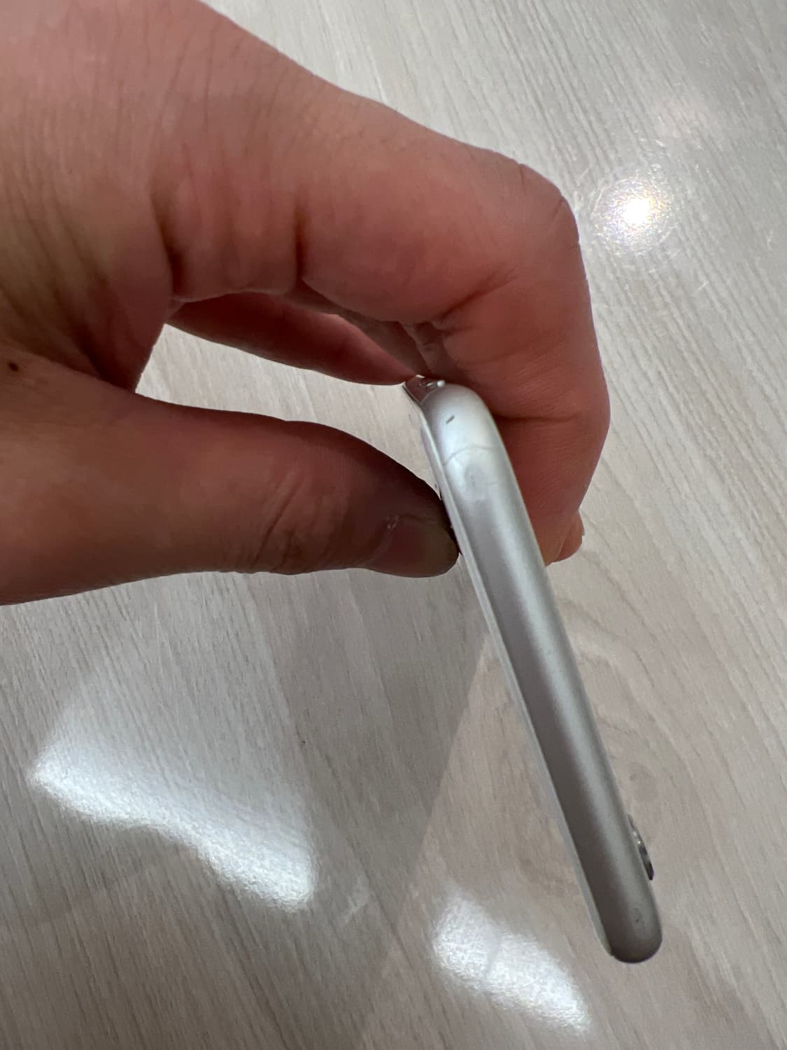 아이폰 6s 64기가  상품이미지7