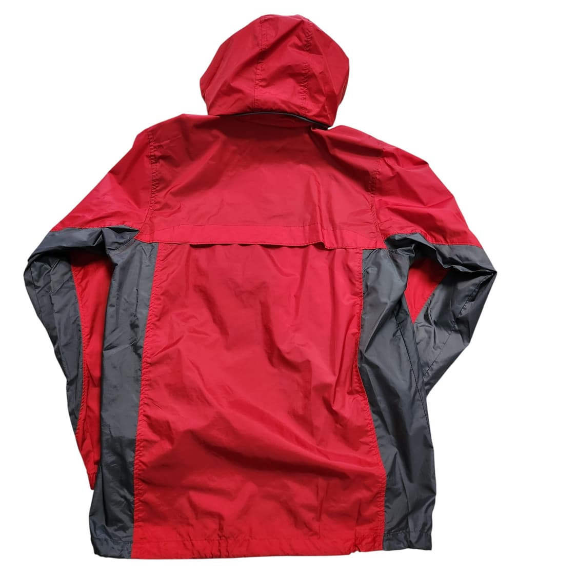 컬럼비아 바람막이 상품이미지3