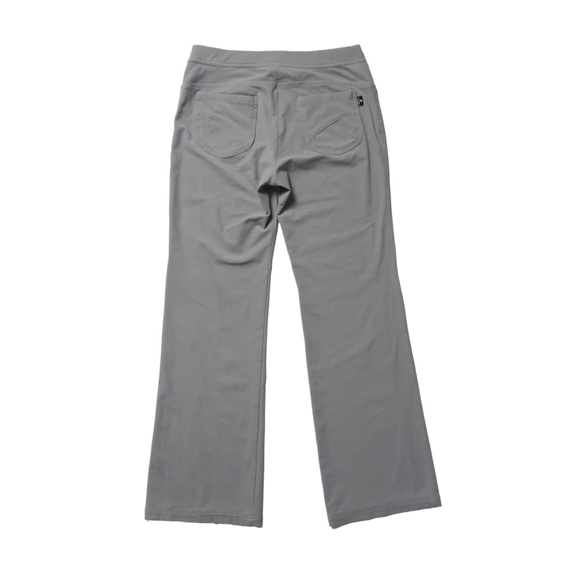 꾸레쥬 Courrages Nylon Pants  상품이미지4