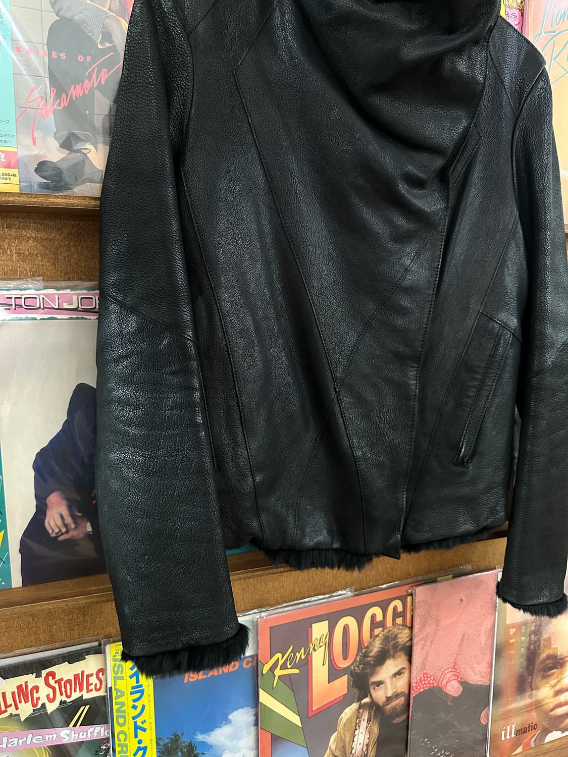 Helmut Lang 상품이미지5