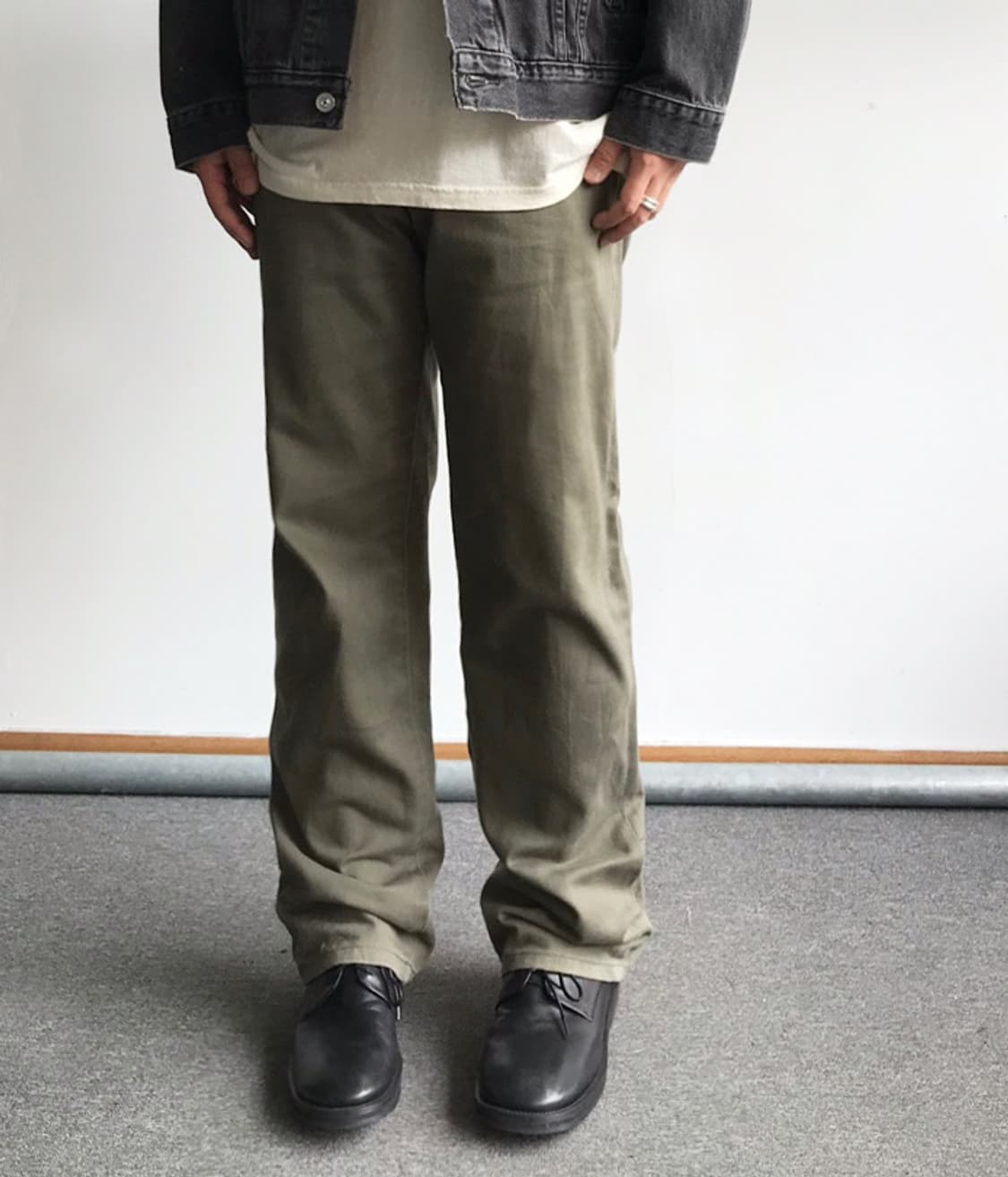 japan vintage 상품이미지10