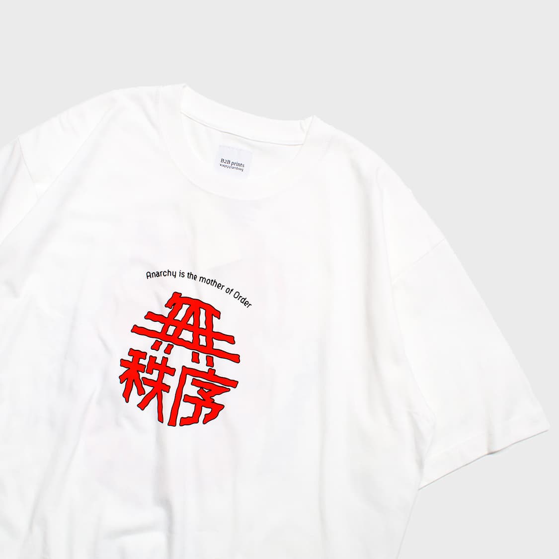Sasquatchfabrix. 상품이미지2