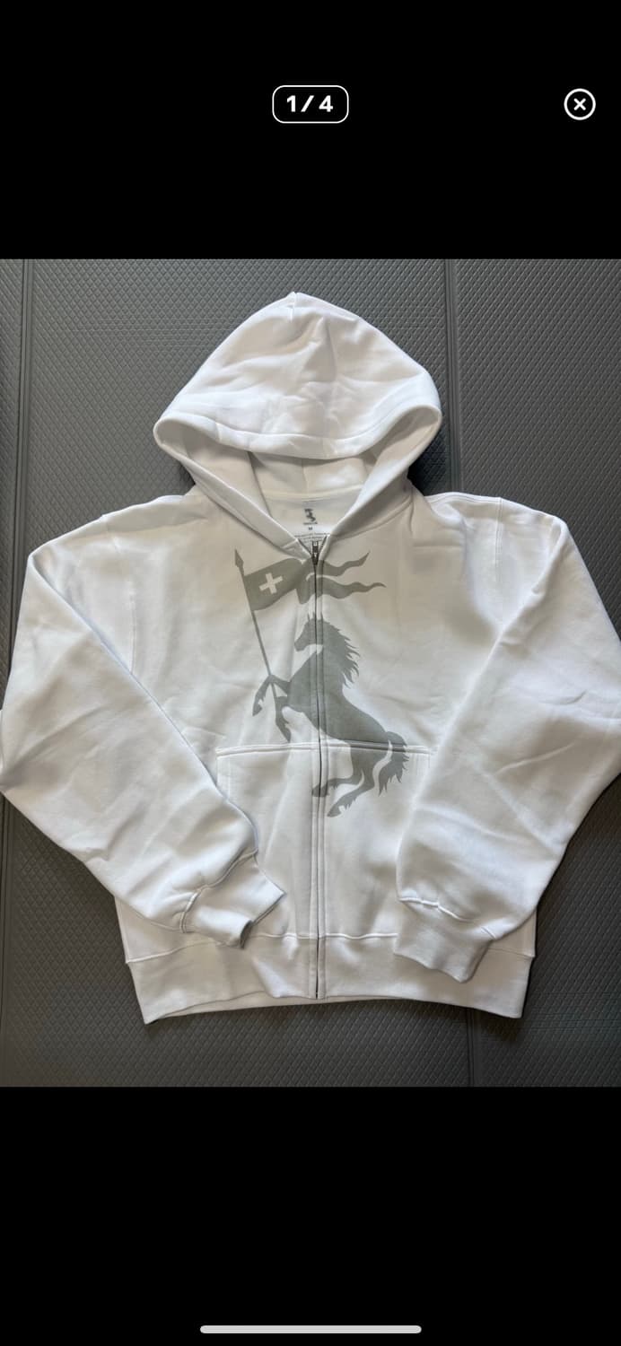 투홀리스 머천 상품이미지1