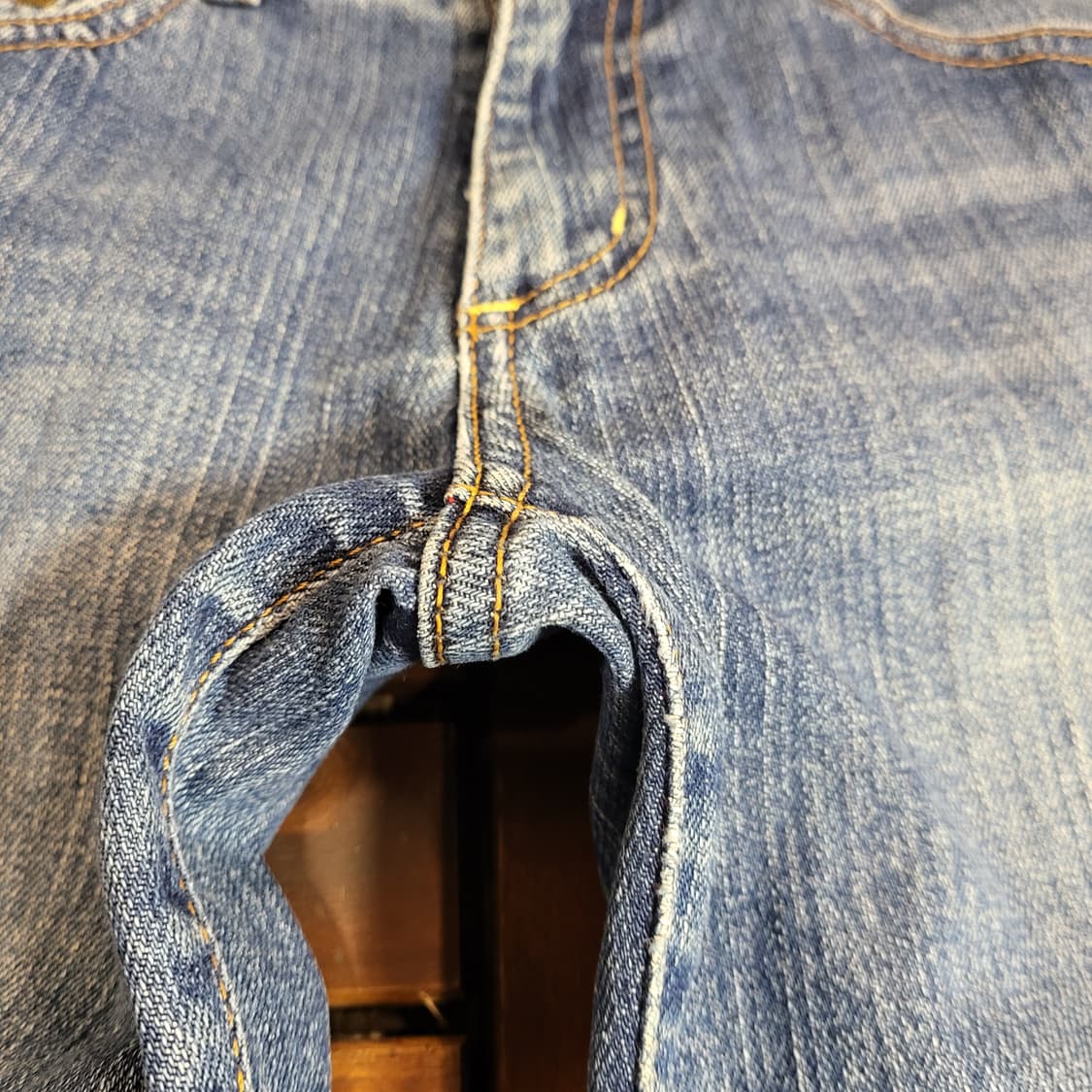 폴로 랄프로렌 진 (30) 상품이미지5