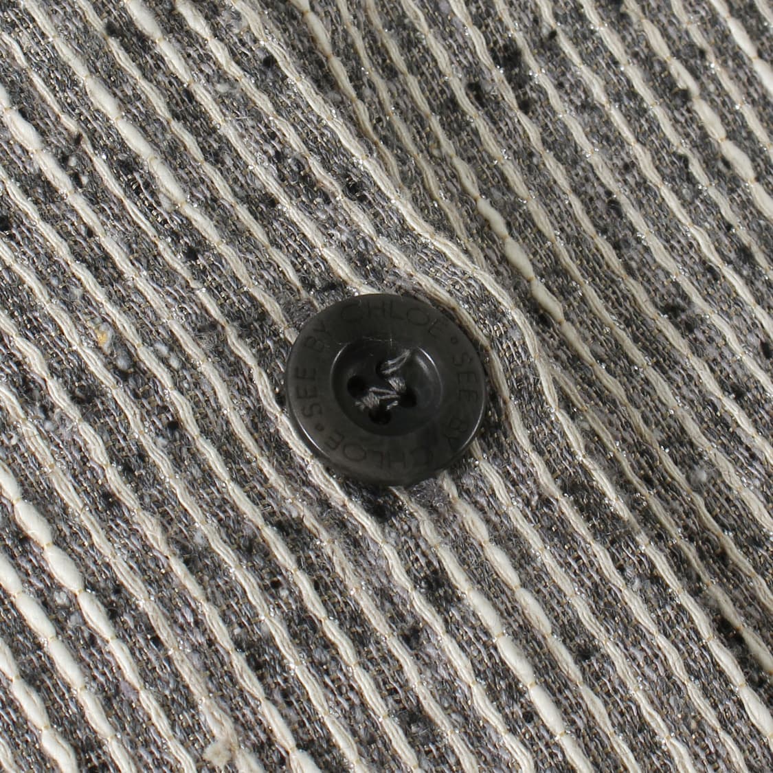 씨바이 끌로에 미니 반팔 원피스 상품이미지6