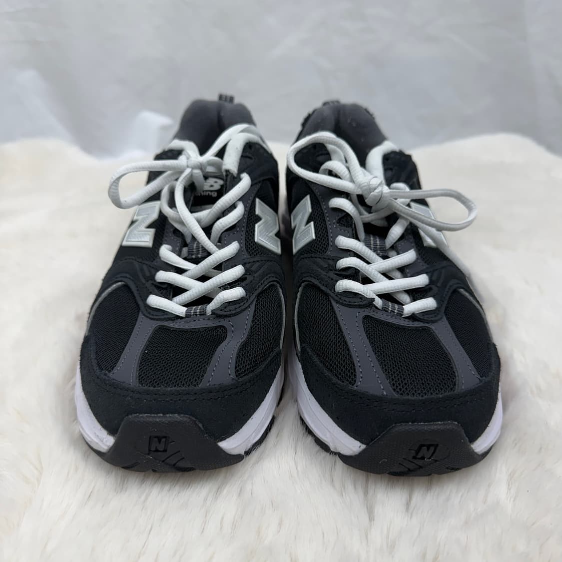 235) 뉴발란스 MR530CC 운동화 상품이미지5