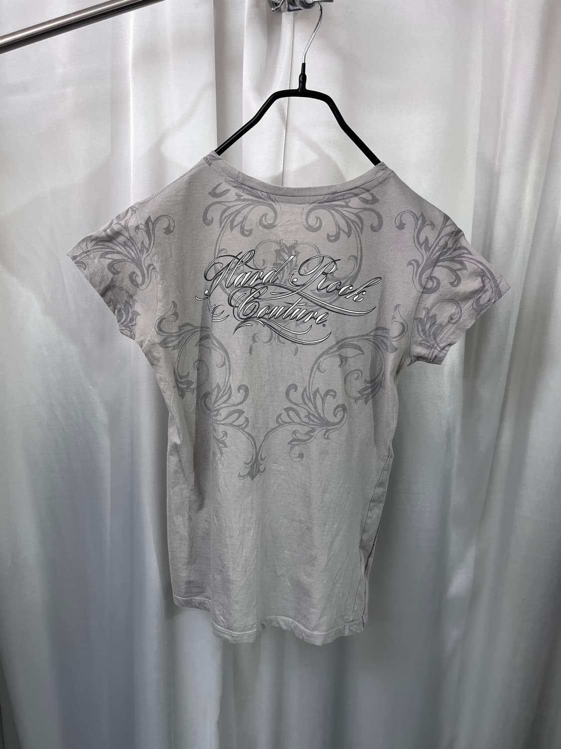 Hard Rock Cafe 상품이미지4