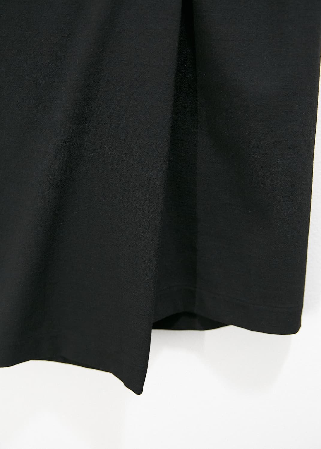 Junya Watanabe Wrap Skirt 상품이미지3