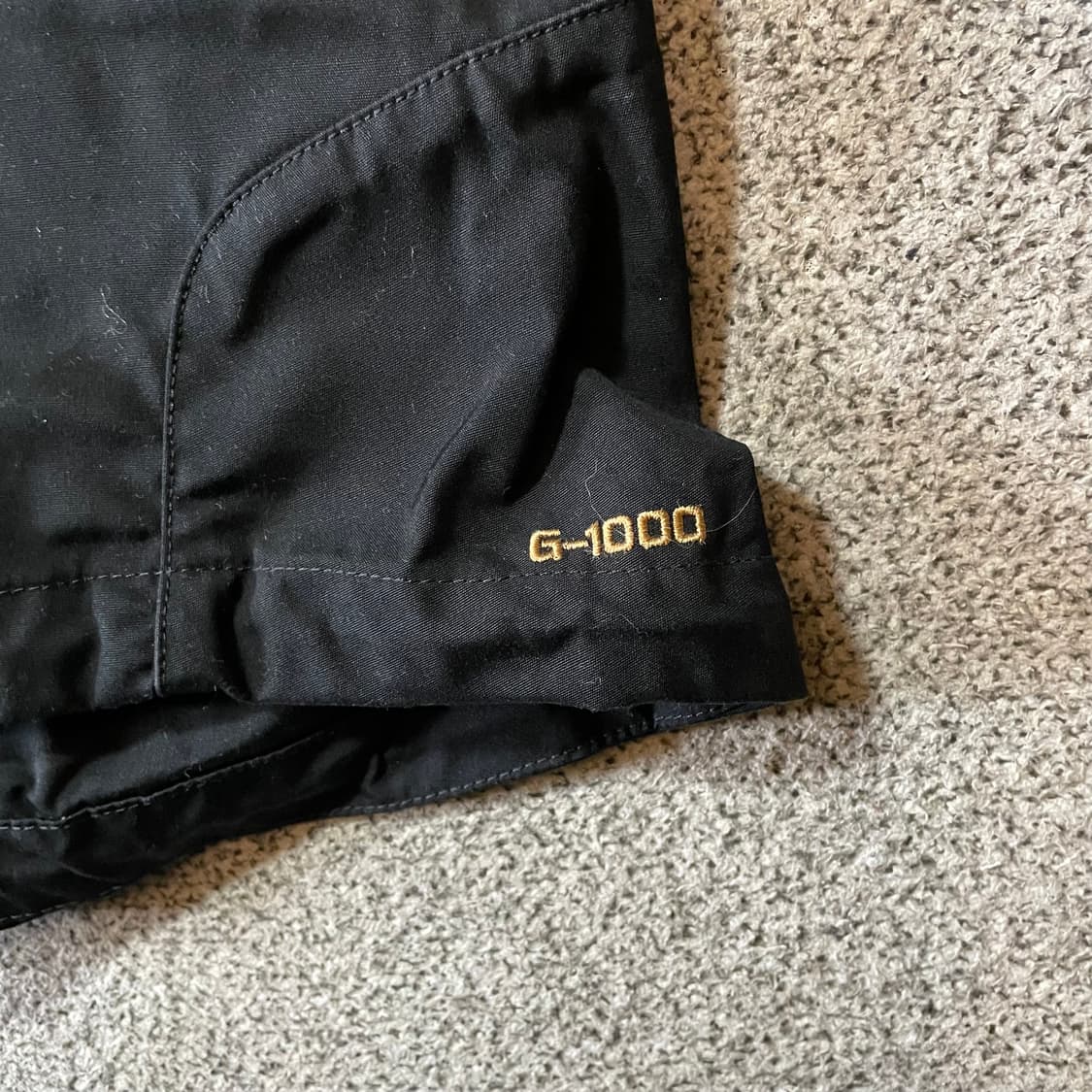 피엘라벤 자켓 상품이미지4