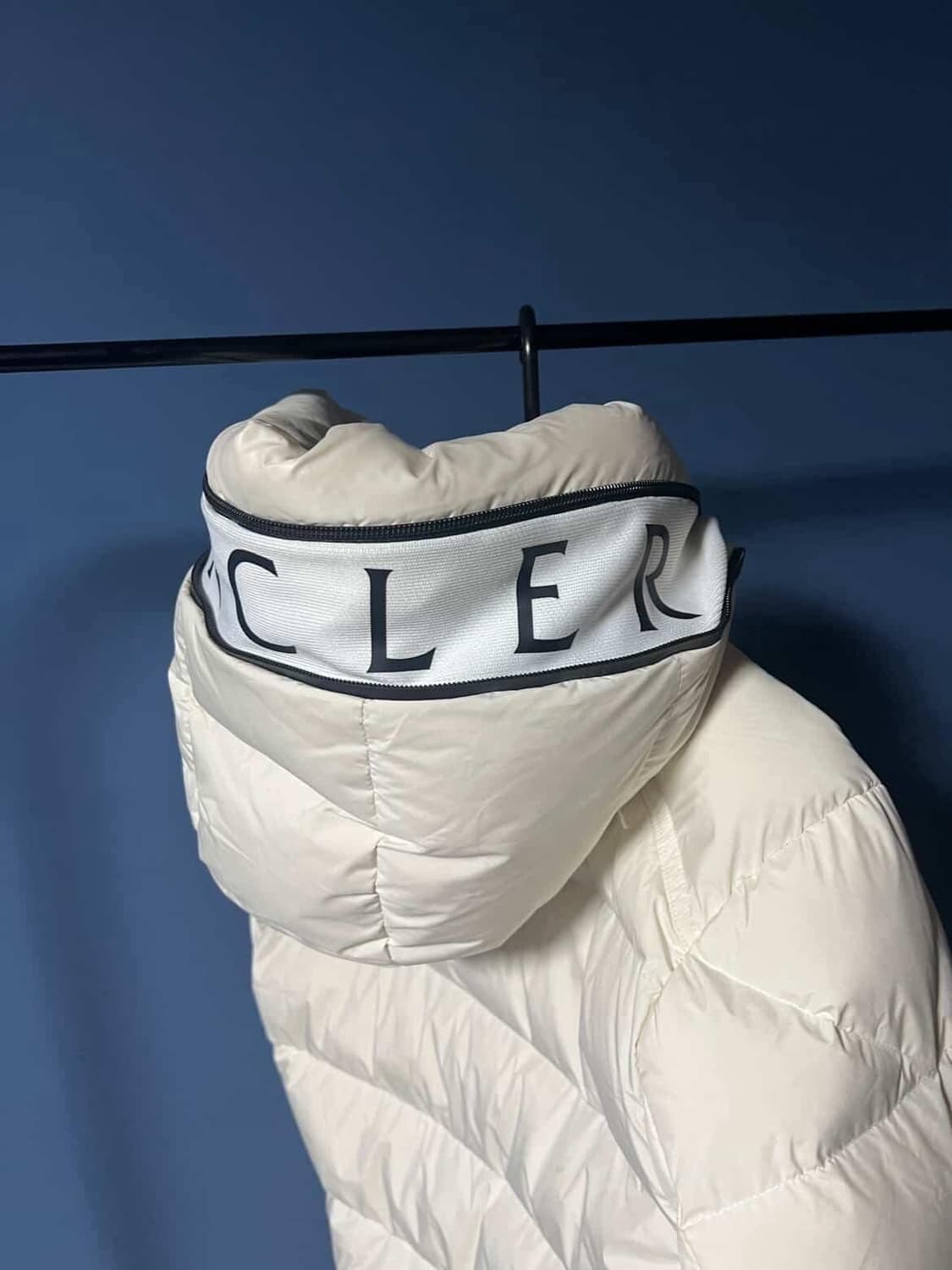 몽클레어패딩 판매합니다 상품이미지1