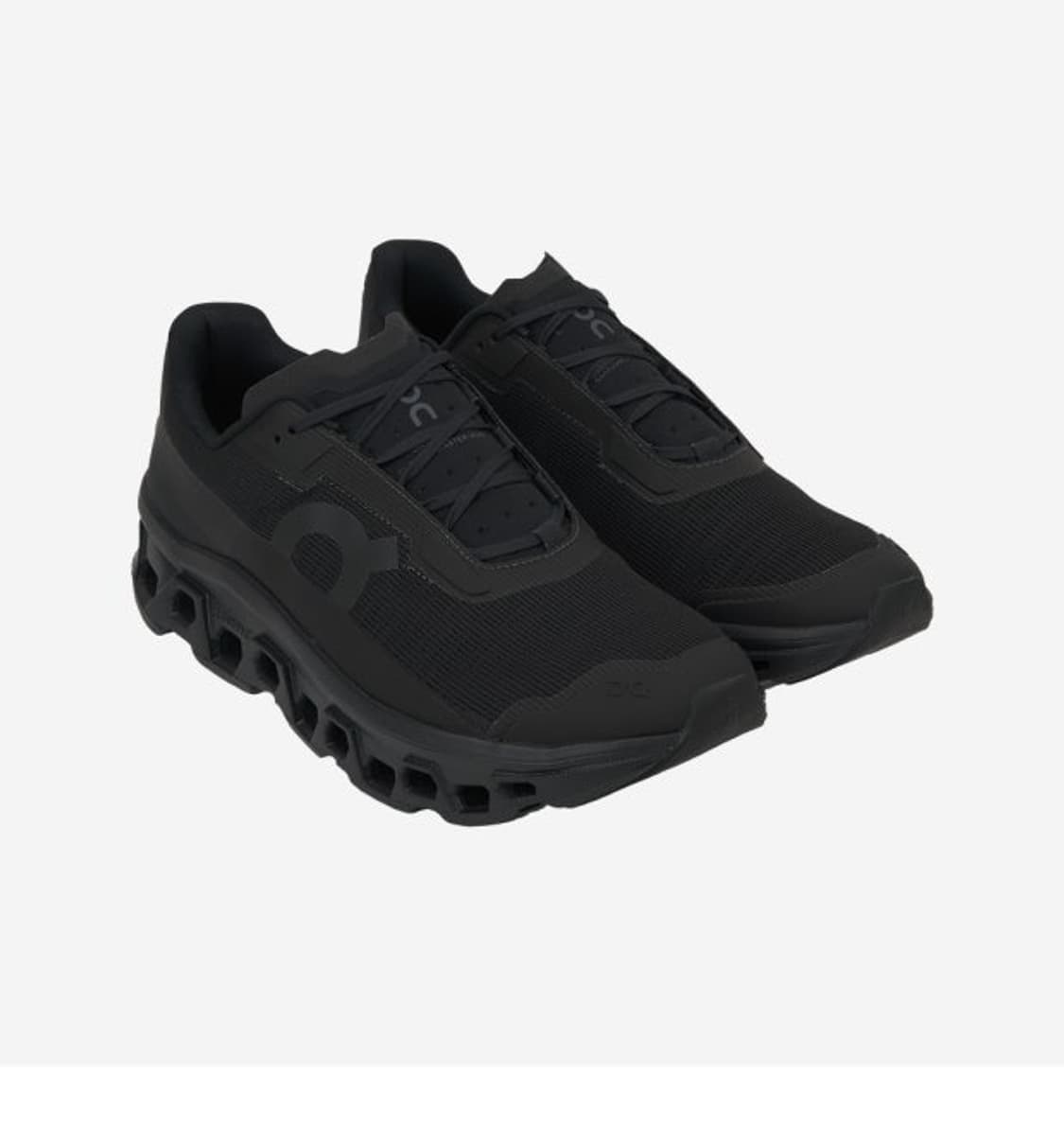 온러닝 클라우드몬스터 보이드 245 상품이미지1