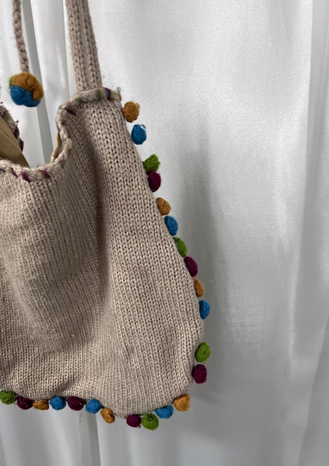 vintage  상품이미지4