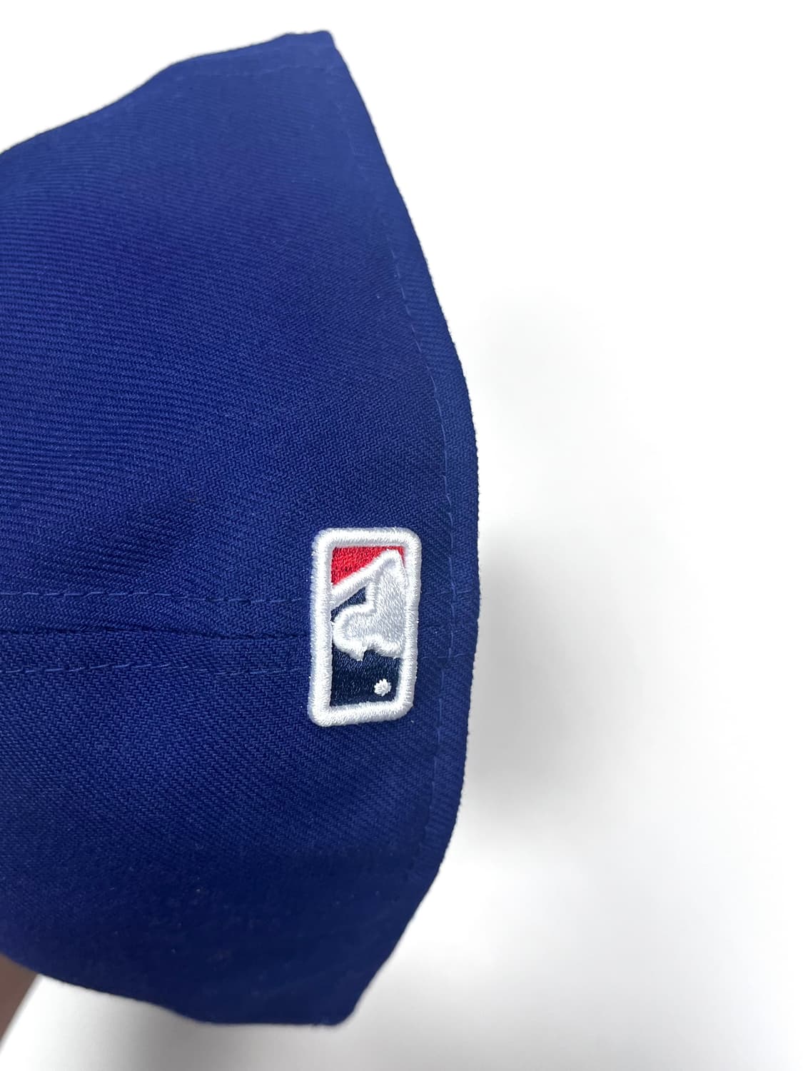 뉴에라 LA 다저스 59FIFTY 상품이미지4