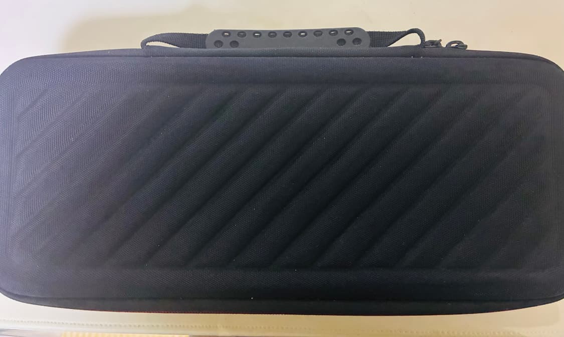 Hercules DJ Mix 콘트롤러 스마트폰 태블릿 블루투스 화이트 상품이미지2