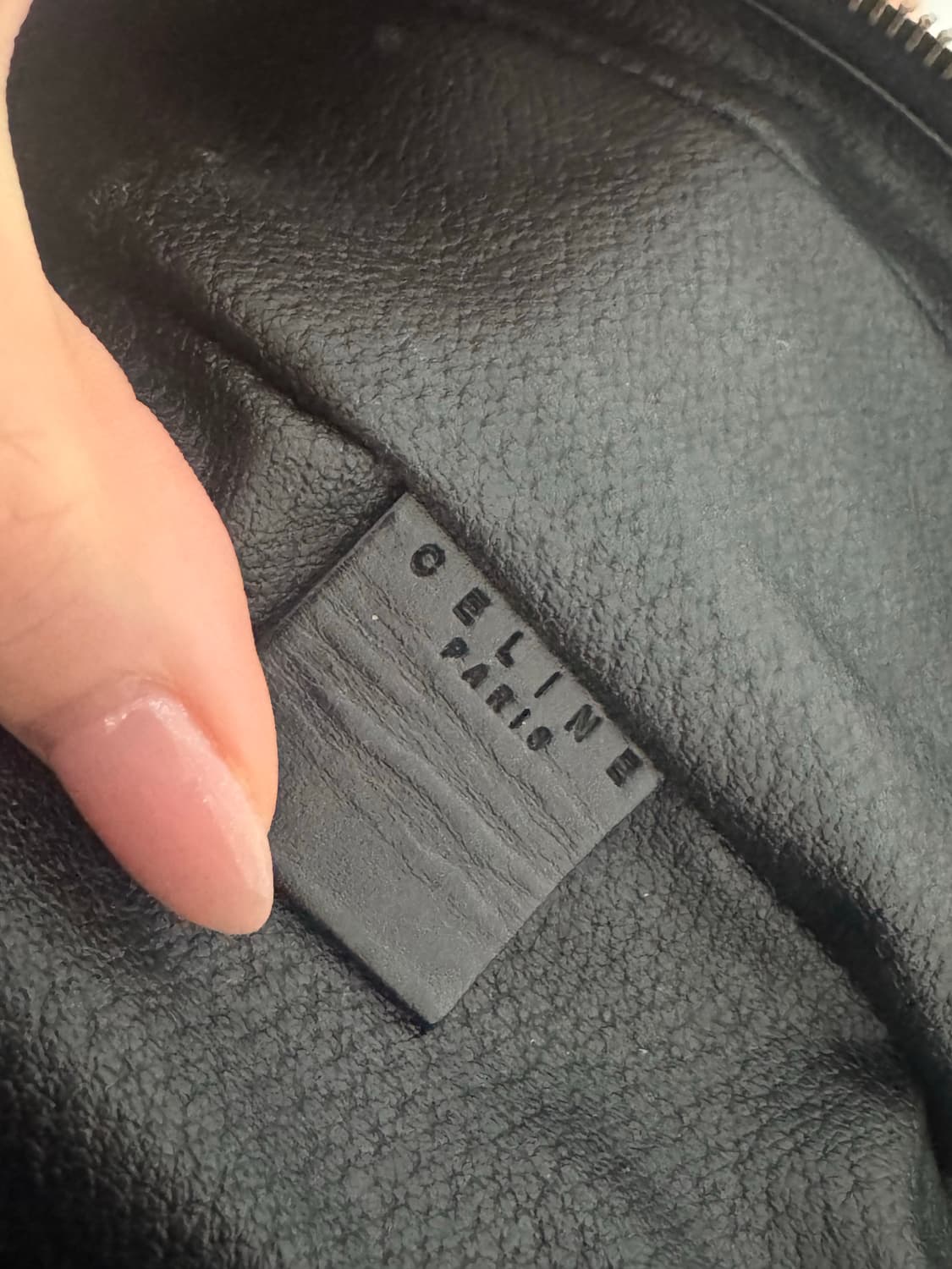 올드셀린느 베니티  상품이미지6