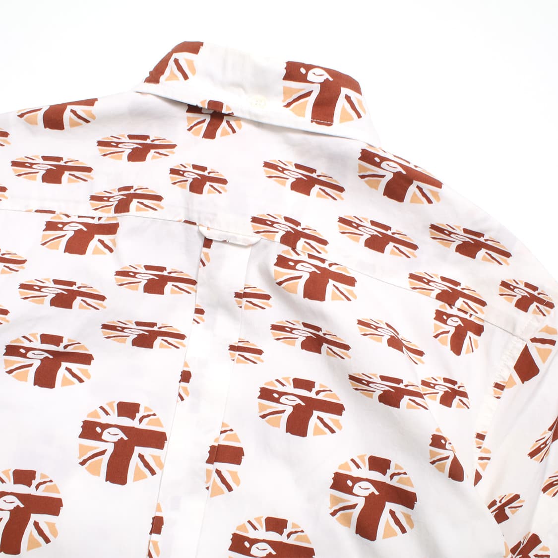 A BATHING APE 상품이미지5