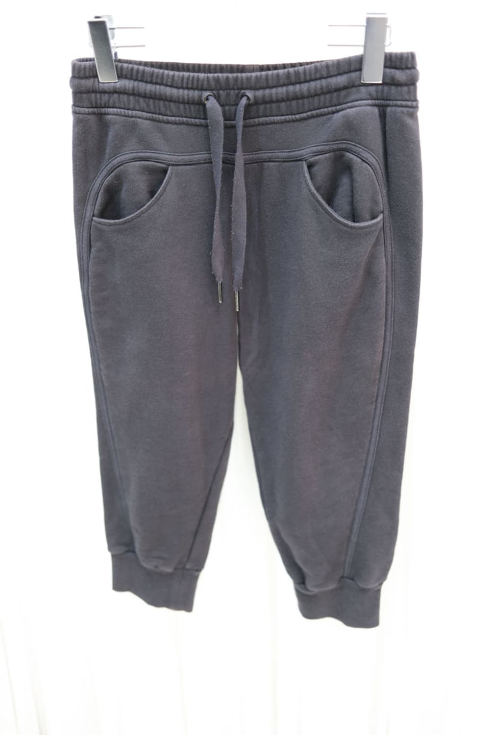 Stella McCartney 상품이미지2