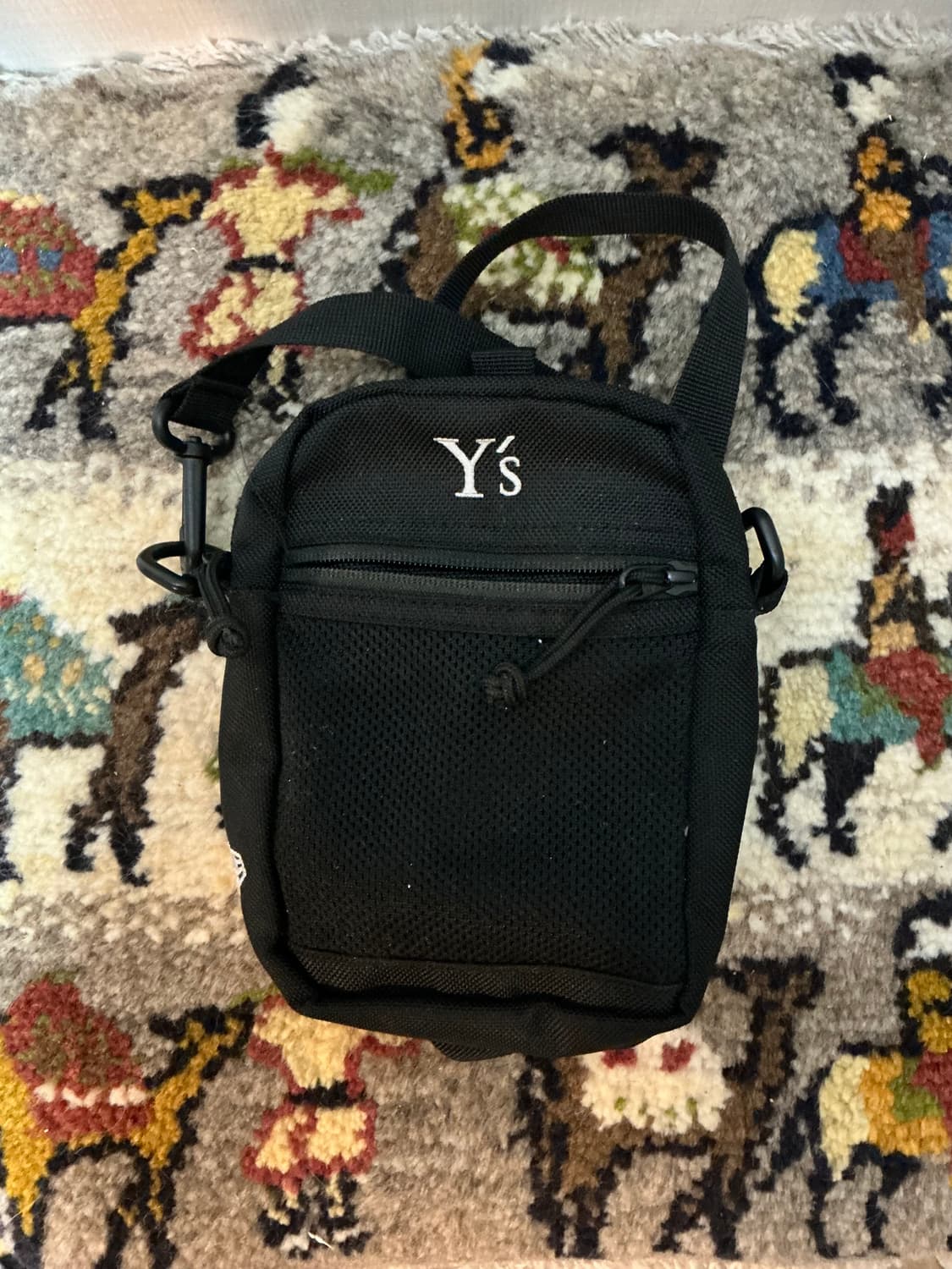 매끈매끈하다매끈매끈한 상품이미지1