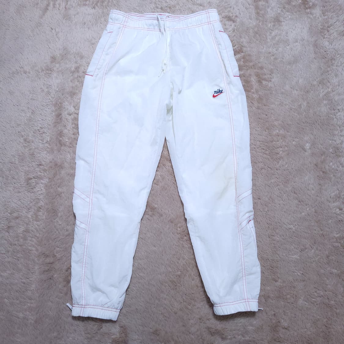 나이키 Nike 남 셔츠 M 0402 상품이미지1