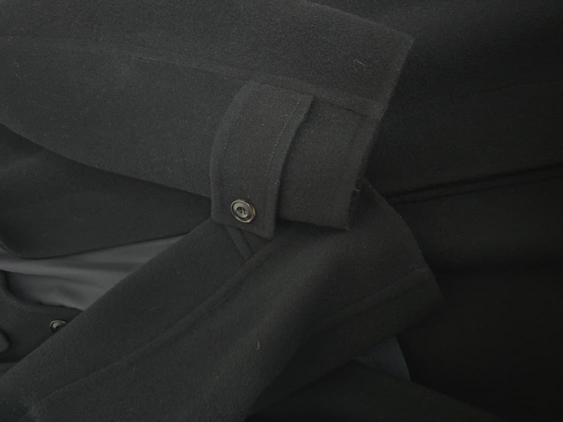 타임 발마칸 코트 22fw, 새상품급 상품이미지2