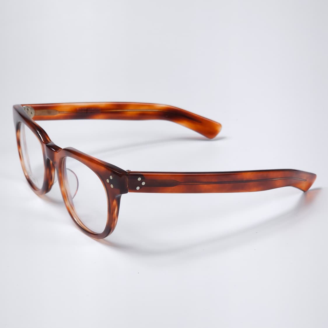 타르트옵티컬 FDR 안경 상품이미지3