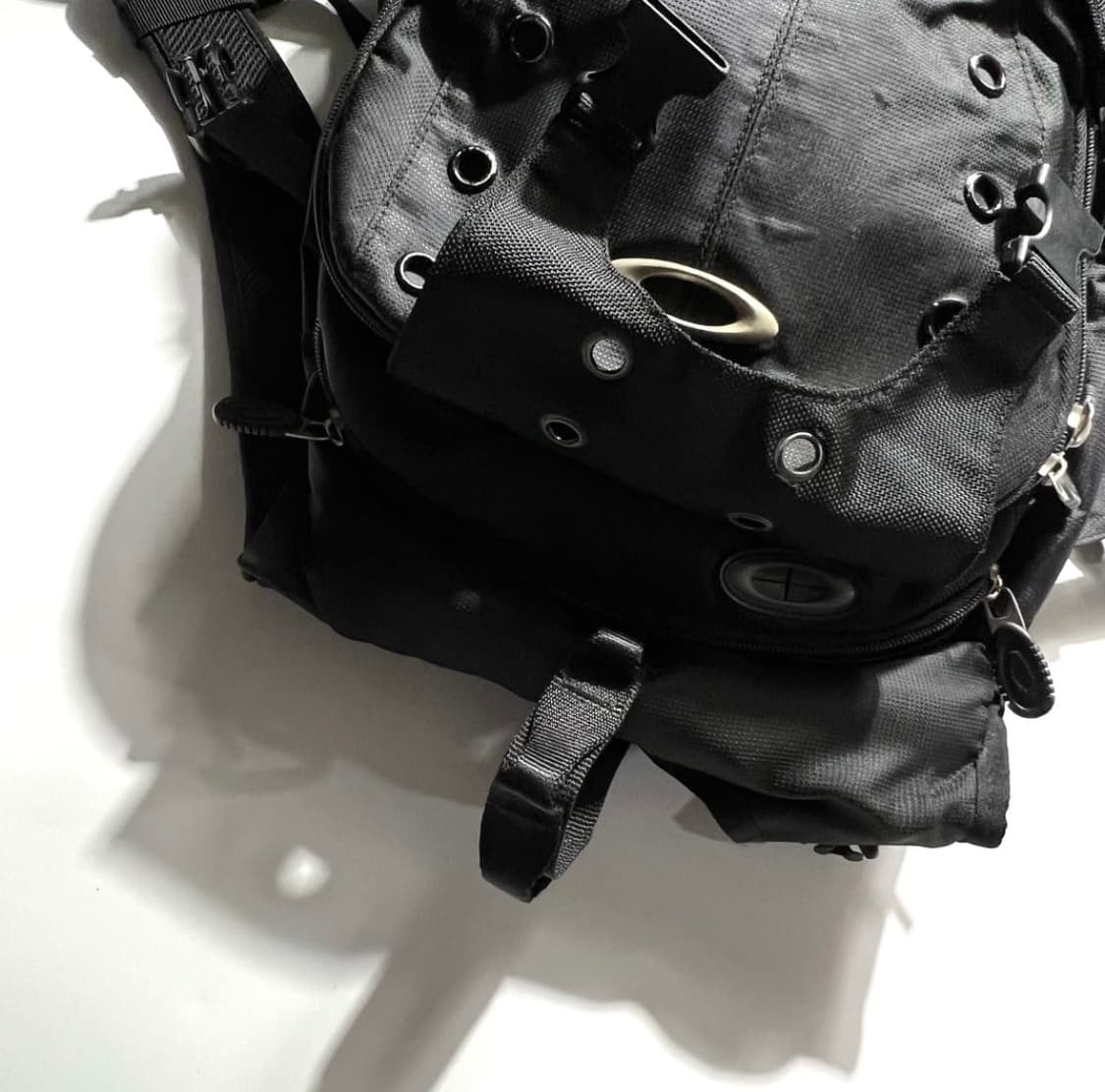 오클리 백팩 Oakley Backpack 상품이미지5