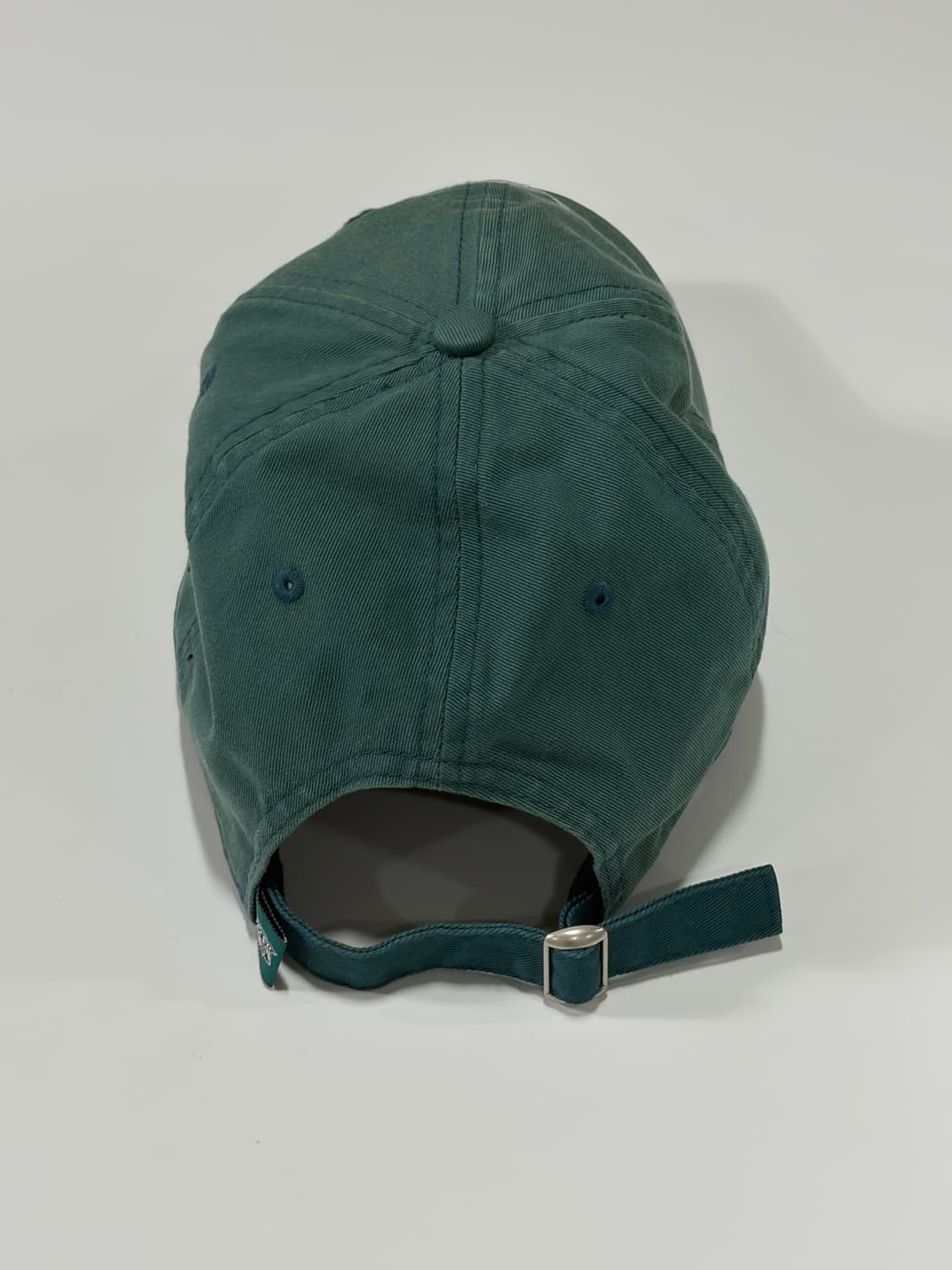 뉴에라(New Era) 필라델피아 이글스 볼캡 상품이미지3