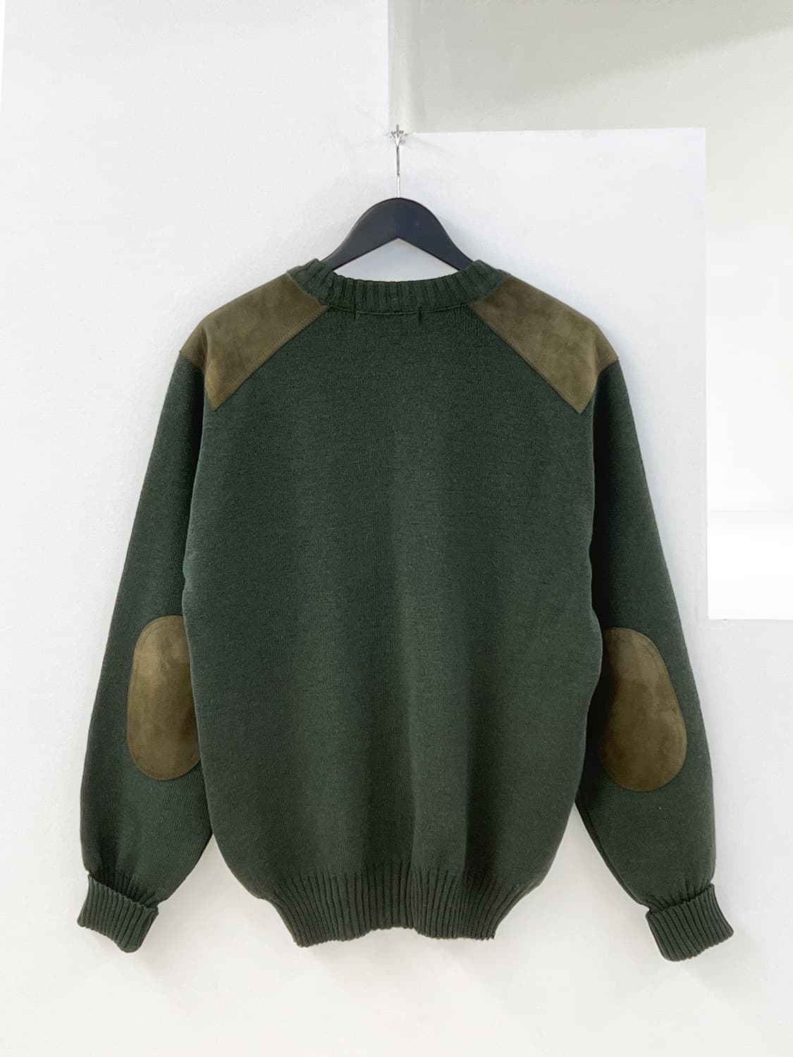Burberry sweater 상품이미지6