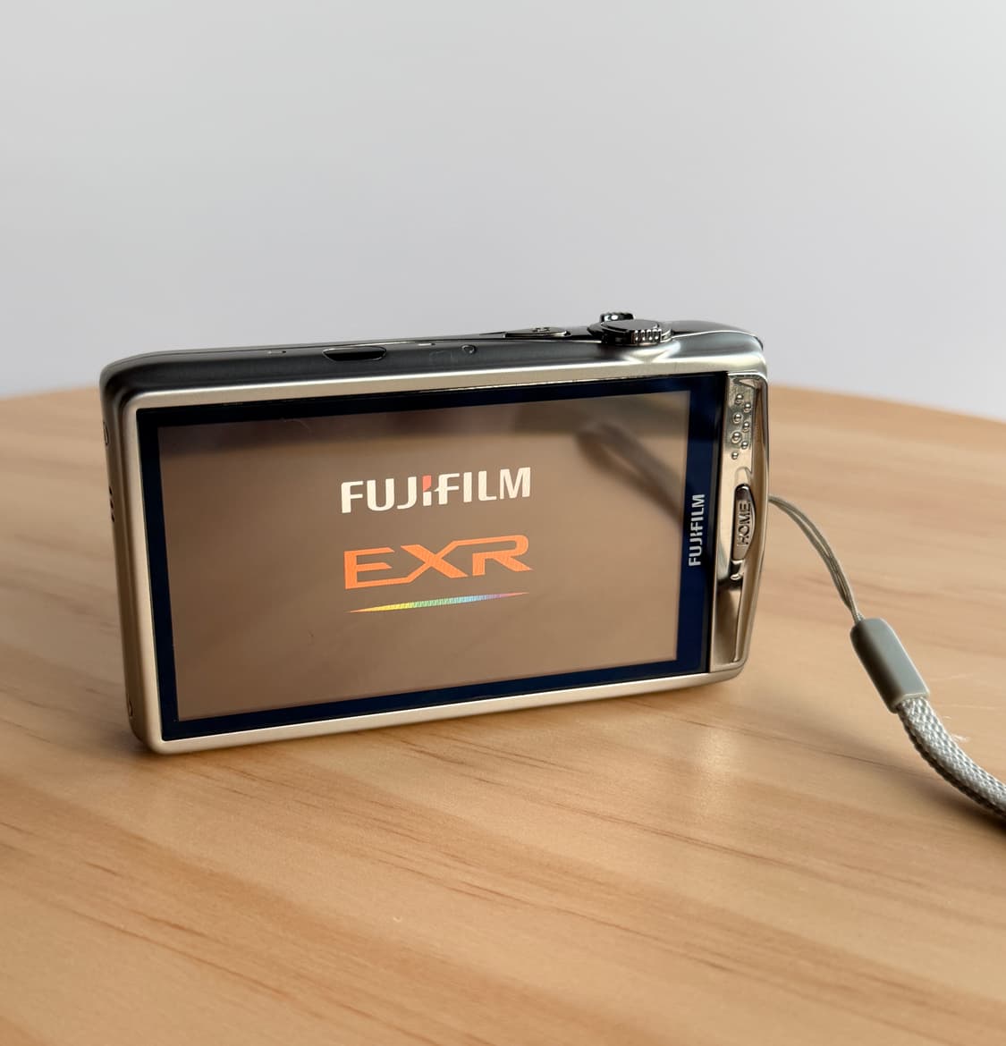 최상급✨Fujifilm FinePix Z900EXR 후지필름 파인픽스 상품이미지3