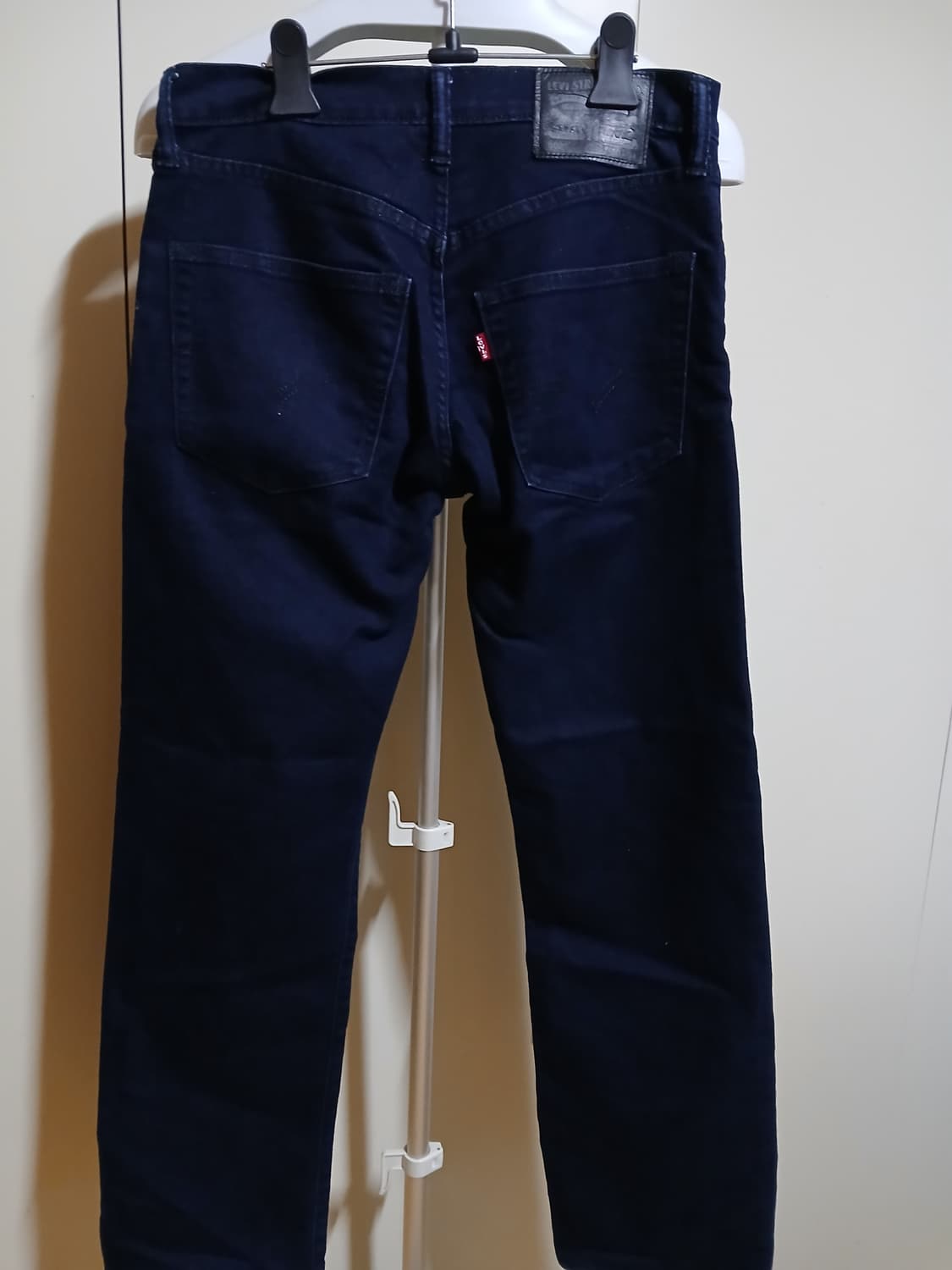 502W30L32 상품이미지2