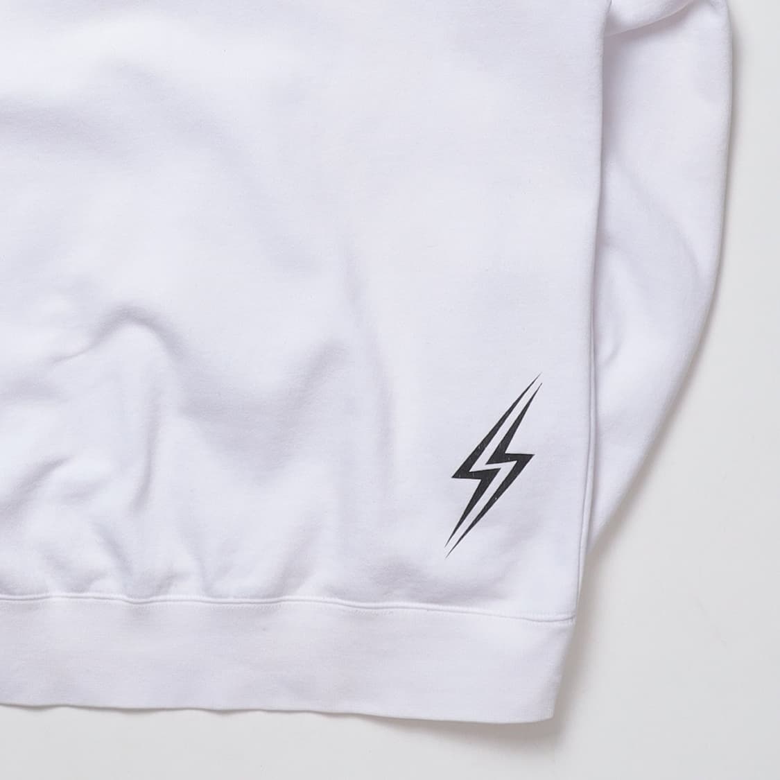 Stussy 90's Kostas Seremetis  상품이미지8