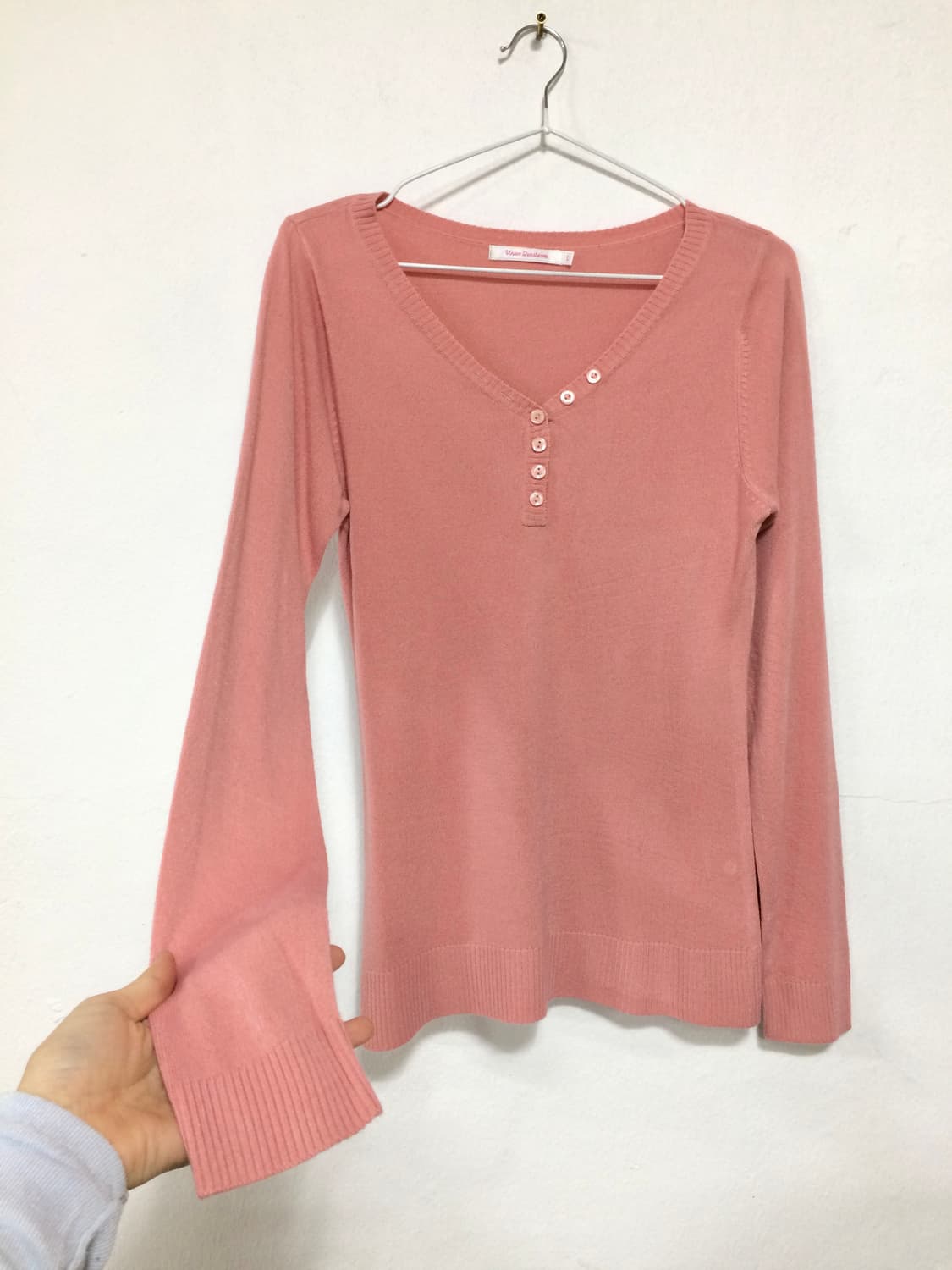 모린nt 상품이미지2