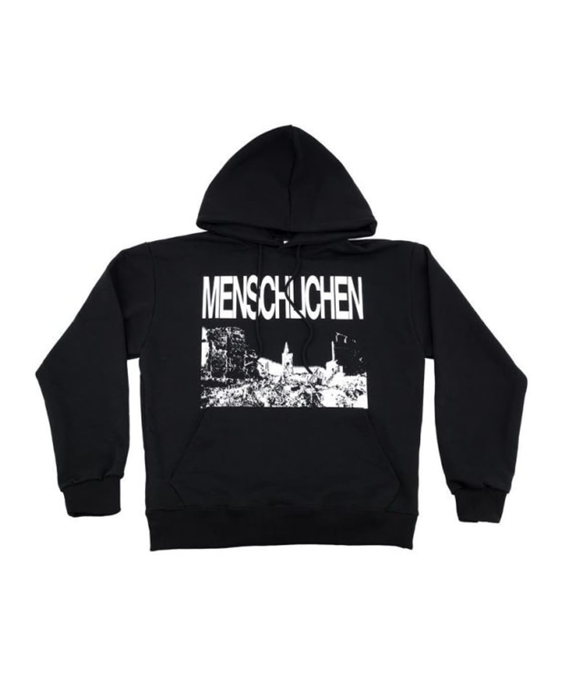 선데이오프클럽 후드티 상품이미지1