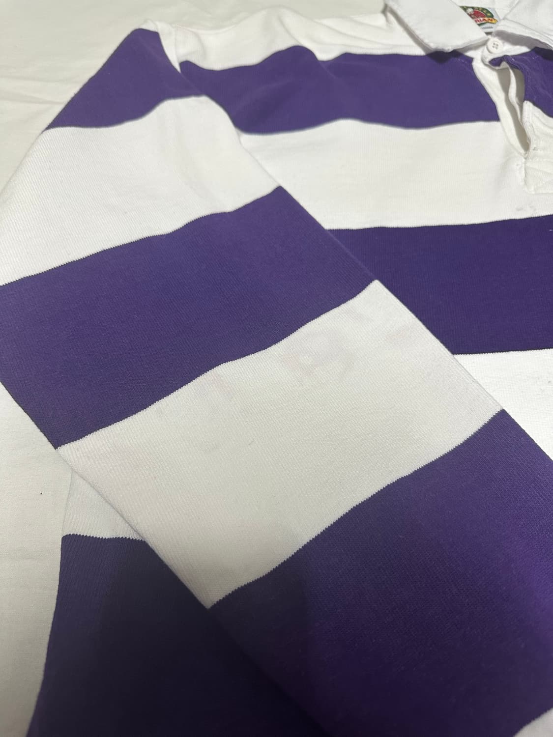 바바리안 럭비티 XL 상품이미지5